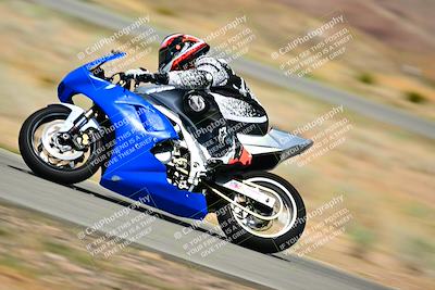 media/Apr-12-2025-TrackXperience (Sat) [[06d2a48708]]/Level 2/Session 5 (Turns 1 and 3)/